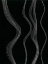 Picture of RIPPLING STITCHES II