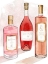Picture of ROSÉ SUMMER I