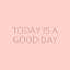 Picture of SIMPLE SENTIMENT III
