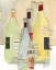 Picture of WINES AND SPIRITS I