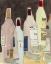 Picture of WINES AND SPIRITS IV