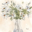 Picture of DAISY JUST BECAUSE II