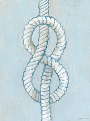 Picture of STARBOARD KNOT II