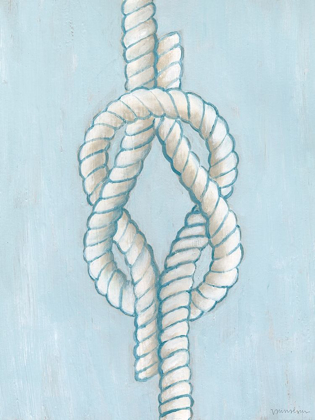 Picture of STARBOARD KNOT III