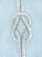 Picture of STARBOARD KNOT III