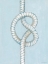 Picture of STARBOARD KNOT IV
