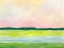 Picture of ACCLIVITY II