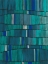 Picture of TEAL TRIBAL II