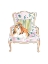 Picture of PETITE CHIEN II