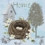 Picture of NESTING COLLECTION II