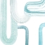 Picture of GEMSTONE STREAMS III
