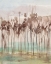 Picture of SIENNA TREELINE I