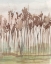 Picture of SIENNA TREELINE II
