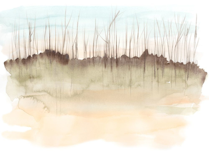 Picture of EMERGING SPRING I