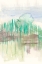 Picture of VERDE HORIZON I
