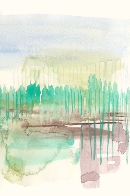 Picture of VERDE HORIZON II