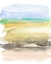 Picture of GRASSY MARSH I