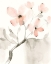 Picture of DOGWOOD DREAM I