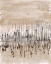 Picture of MARSHLINE REFLECTION I