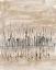 Picture of MARSHLINE REFLECTION II