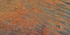 Picture of DESERT PATTERNS II