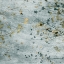 Picture of SEASONAL TRANSITION III