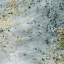 Picture of SEASONAL TRANSITION IV