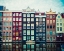 Picture of CANAL VIBES I