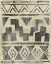 Picture of BAZAAR MOTIF II