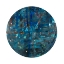 Picture of GALILEOS ASSISTANT II