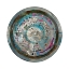 Picture of GALILEOS ASSISTANT III
