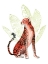 Picture of RUBY RUNNER I