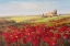 Picture of TUSCAN MEMORIES II