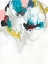 Picture of GRAFFITTI SEQUENCE I