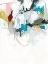 Picture of GRAFFITTI SEQUENCE II
