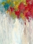 Picture of UNBOUND II