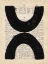 Picture of MODERN DEFINITION VII