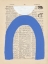 Picture of MODERN DEFINITION VIII