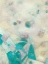 Picture of TURQUOISE CELEBRATION I