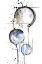 Picture of PIONEER III