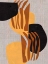Picture of ARCHETYPE STRUCTURES III