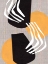 Picture of ARCHETYPE STRUCTURES IV