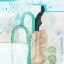 Picture of MINTED STORM IV