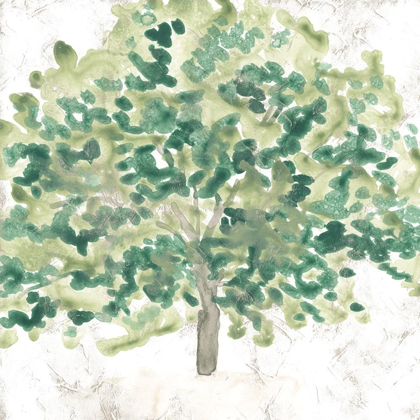 Picture of COUNTRY TREE III