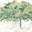Picture of COUNTRY TREE IV