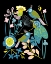 Picture of PLEASURE GARDEN II