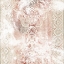 Picture of WORLD TRAVELER TEXTILE III