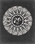 Picture of MOON LIGHT II