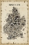 Picture of ANTIQUE NEW YORK COLLECTION-BROOKLYN