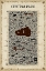 Picture of ANTIQUE NEW YORK COLLECTION-CENTRAL PARK